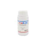 Sodyum Klorat 250 gr