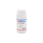 Sodyum Klorür 250 gr