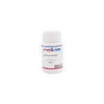 Sodyum Kromat 100 gr