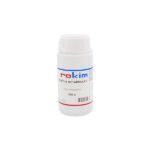 Sodyum Metabisülfit 250 gr