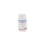 Sodyum Nitrat 100 gr