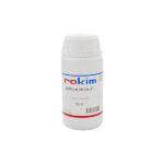 Sodyum Oksalat 150 gr