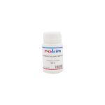 Sodyum Potasyum Tartarat 100 gr