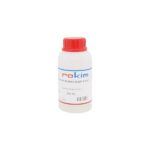 Sodyum Silikat (Cam Suyu) 200 ml