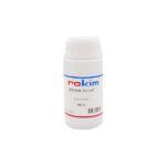 Sodyum Sülfat 150 gr