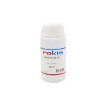 Sodyum Sülfit 250 gr