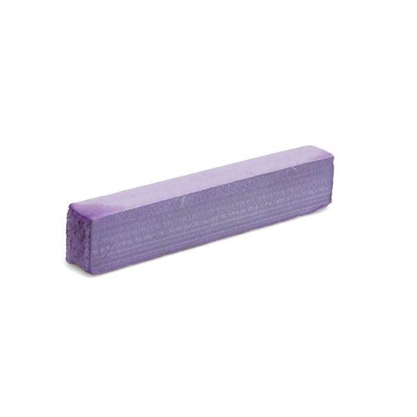 Strafor Köpük 2x3x15 cm