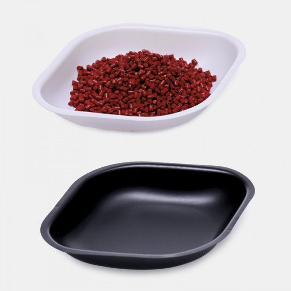 Tartım Kabı Plastik 30 ml 10 Adet