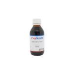 Tersiyer Bütanol 100 ml