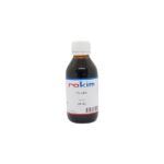 Toluen 100 ml