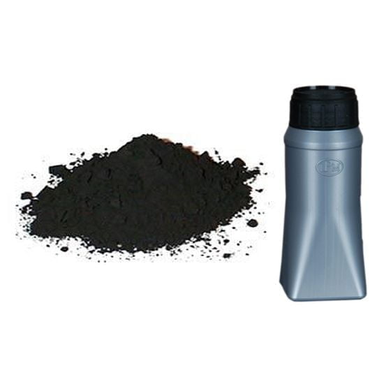 Toner Tozu Siyah 60 gr