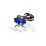Tower Pro RC Mini Servo Motor