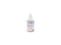 Universal İndikatör Çözeltisi pH2-10 50 ml