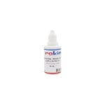 Universal İndikatör Çözeltisi pH2-10 50 ml