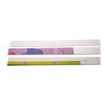 Vinil Şerit 1x20x200 mm