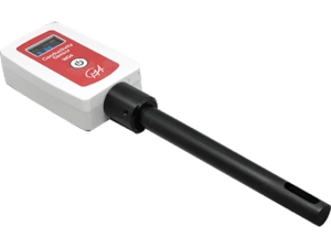 Kablosuz Sensörlerle Bilime Bağlantı Kurun 7 W04 sensor