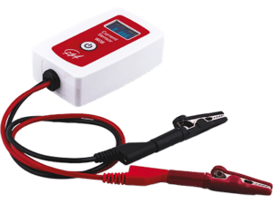 Kablosuz Sensörlerle Bilime Bağlantı Kurun 15 W08 sensor