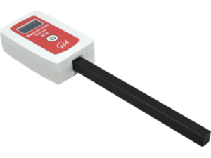 Kablosuz Sensörlerle Bilime Bağlantı Kurun 16 W34 sensor