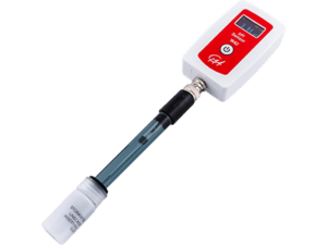 Kablosuz Sensörlerle Bilime Bağlantı Kurun 9 W42 sensor