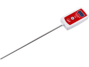 Kablosuz Sensörlerle Bilime Bağlantı Kurun 17 W56 sensor