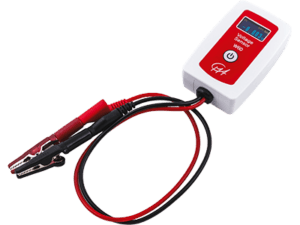 Kablosuz Sensörlerle Bilime Bağlantı Kurun 6 W60 sensor