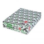 Fotokopi Kağıdı A4 80 gr 500 lü Paket