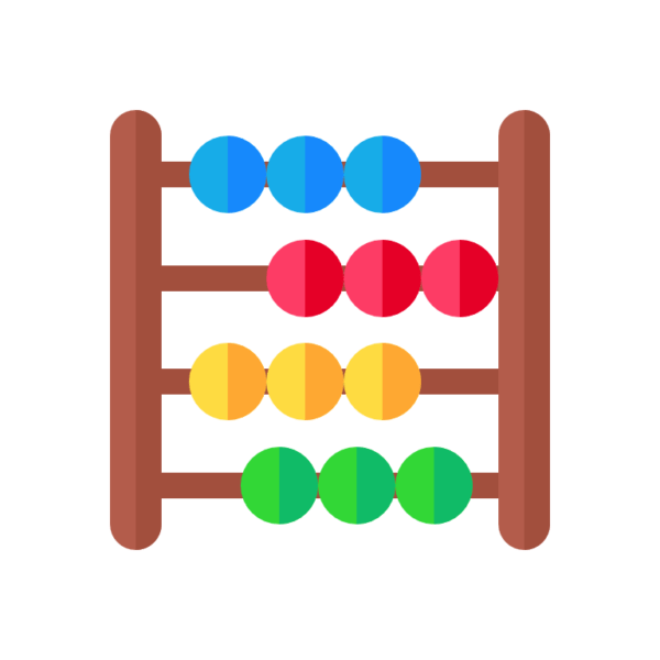 abacus
