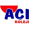 aci_koleji aci koleji