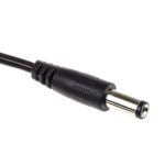 Adaptör DC Güç için 12V 1000mA - Görsel 2