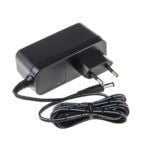 Adaptör DC Güç için 12V 1000mA