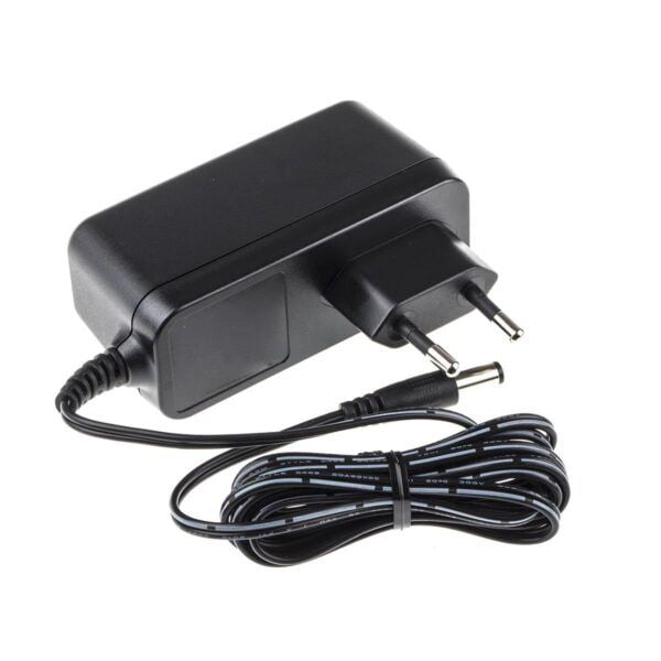 Adaptör DC Güç için 12V 1000mA