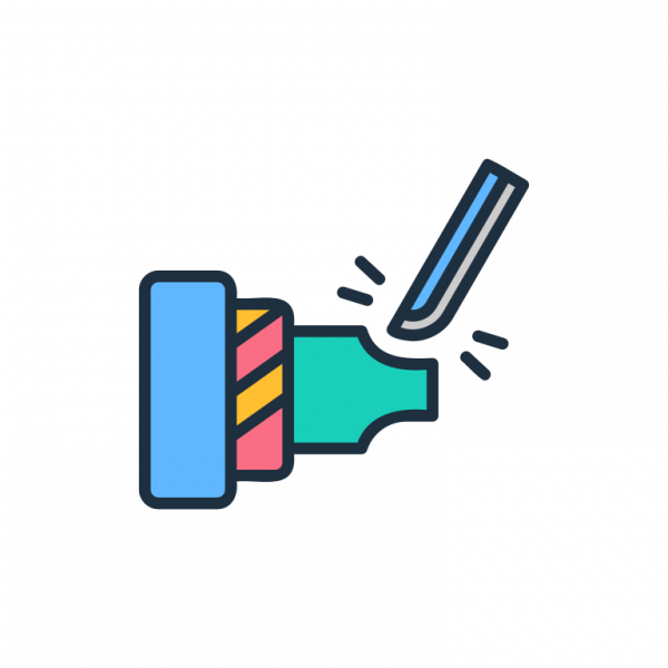 ahsap atolyesi icon