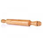 Ahşap Merdane 50 cm