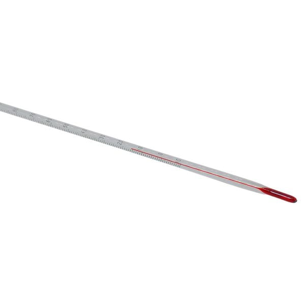 alkollu termometre 110 c alt kismi