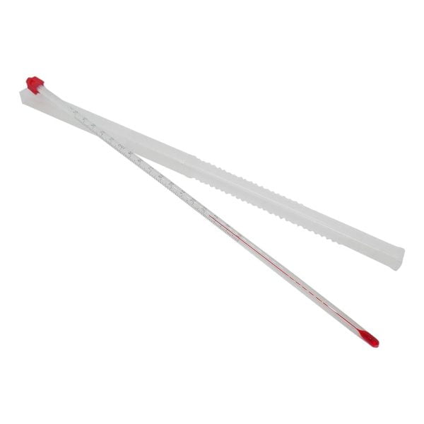 Termometre Alkollü -10/+150 C