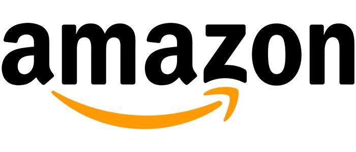 amazon logo