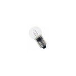 Ampul 2,5V 0,3A