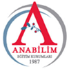 anabilim anabilim