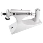 Analog Polarimetre 180° 589 nm - Görsel 2