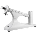 Analog Polarimetre 180° 589 nm