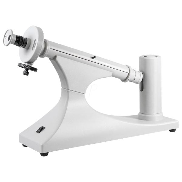 Analog Polarimetre 180° 589 nm