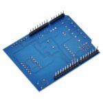 Arduino Çok Fonksiyonlu Genişletme Kartı - Görsel 3