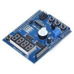 Arduino Çok Fonksiyonlu Genişletme Kartı - Görsel 2
