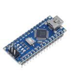 Arduino Nano 328 Klon (USB Kablo ile) - Görsel 2