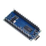 Arduino Nano 328 Klon (USB Kablo ile) - Görsel 3