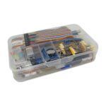Arduino Süper Proje Seti - Görsel 3