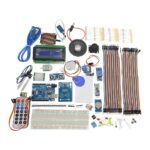 Arduino Süper Proje Seti