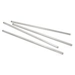 Baget Cam 6x250 mm