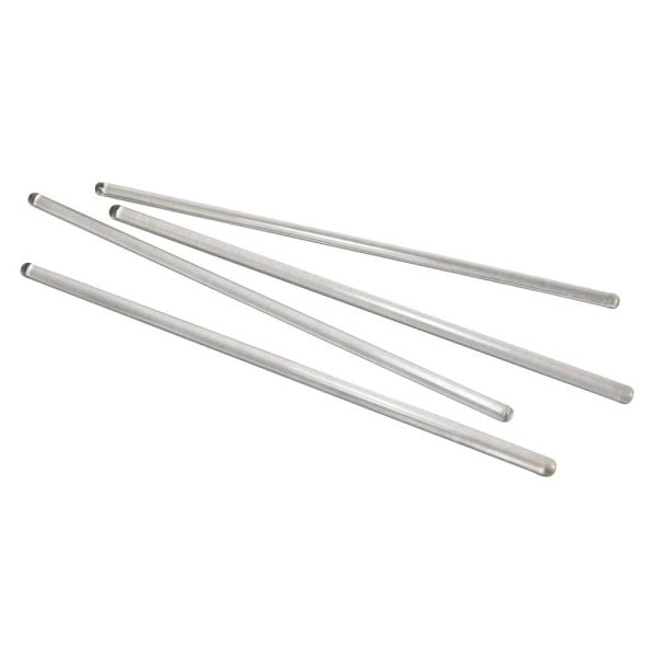 Baget Cam 6x300 mm