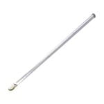 Baget Cam 6x200 mm